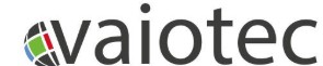 VAIOTEC
